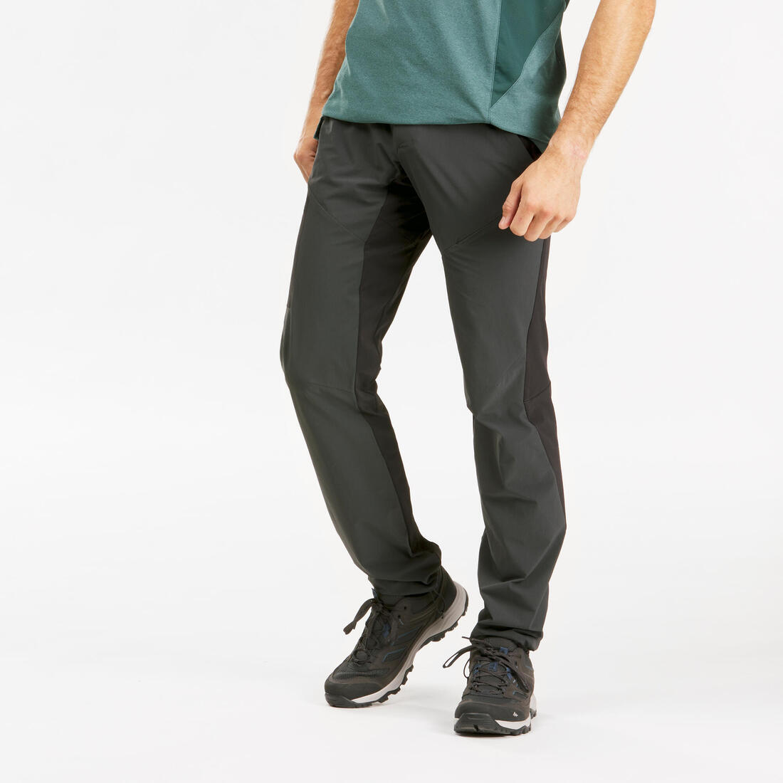 IMG_8587372_11