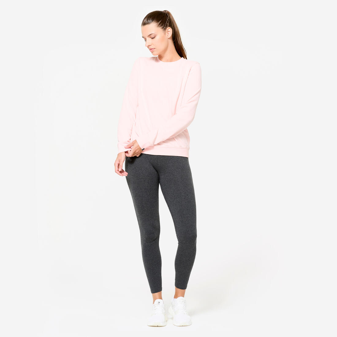 IMG_8873984_2