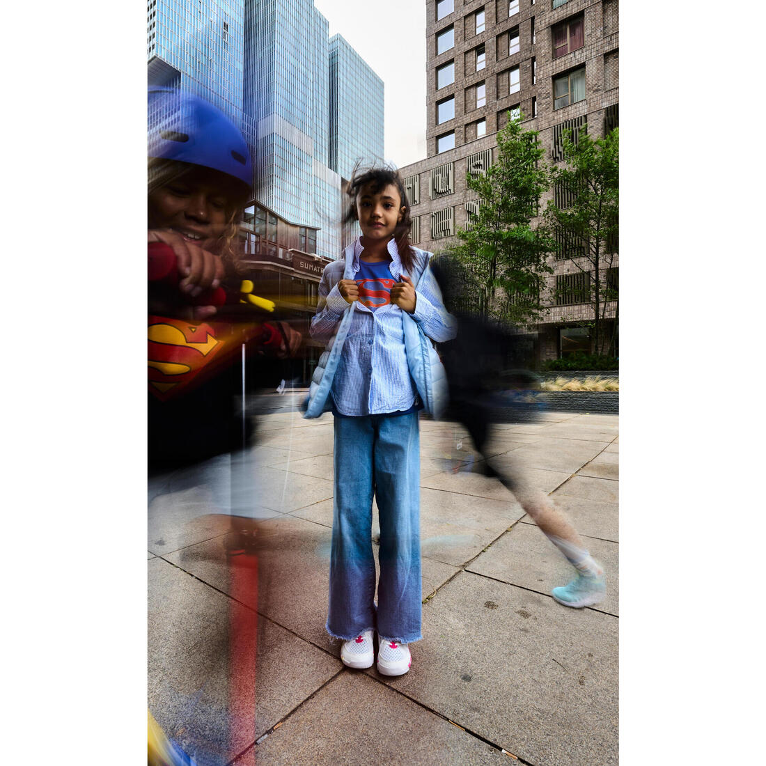 IMG_8984217_15