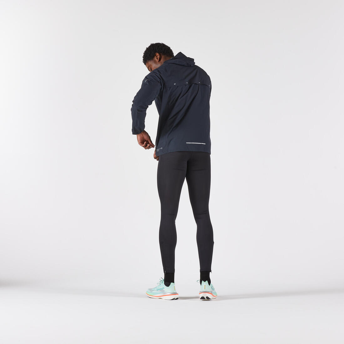 IMG_8827284_3