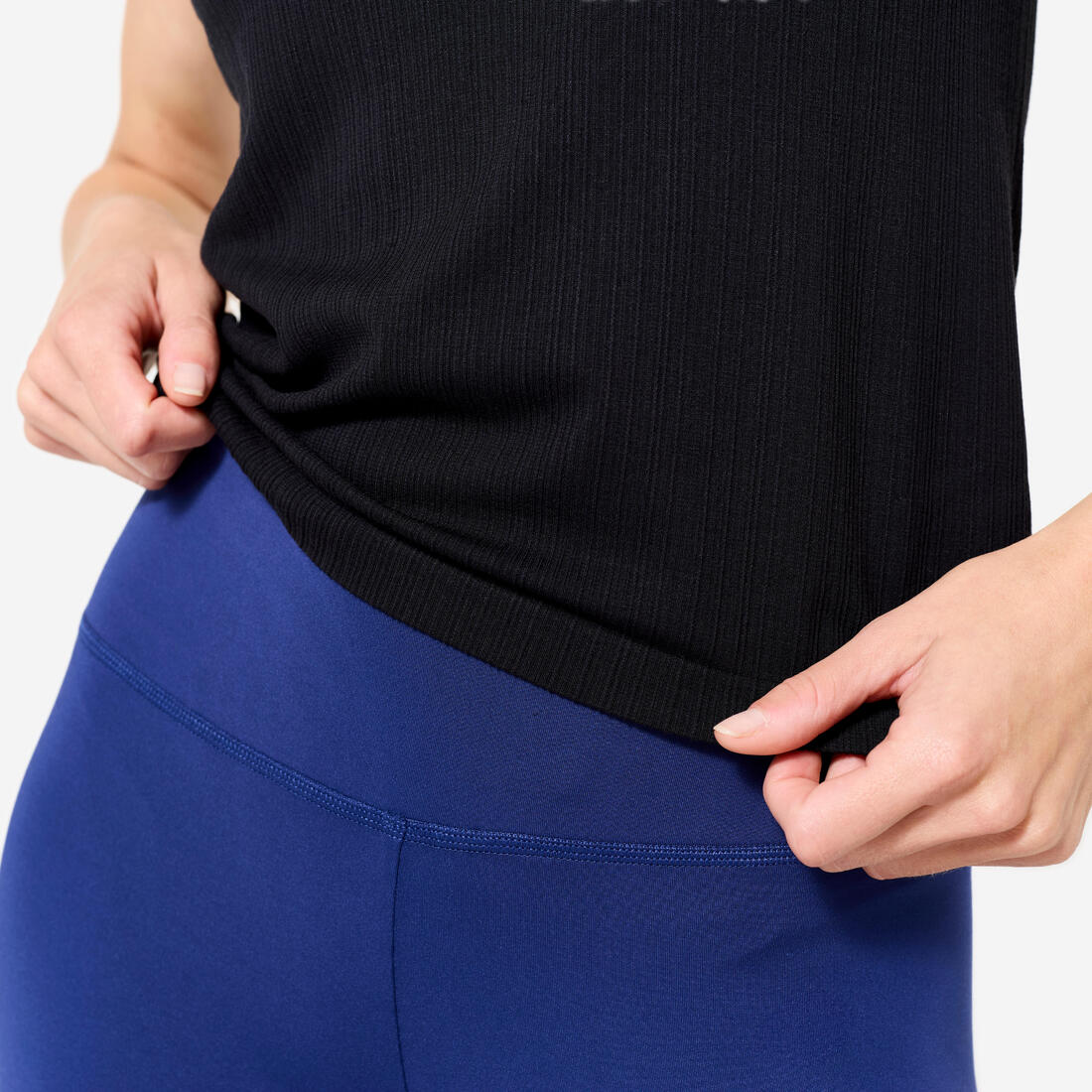 IMG_8882360_3