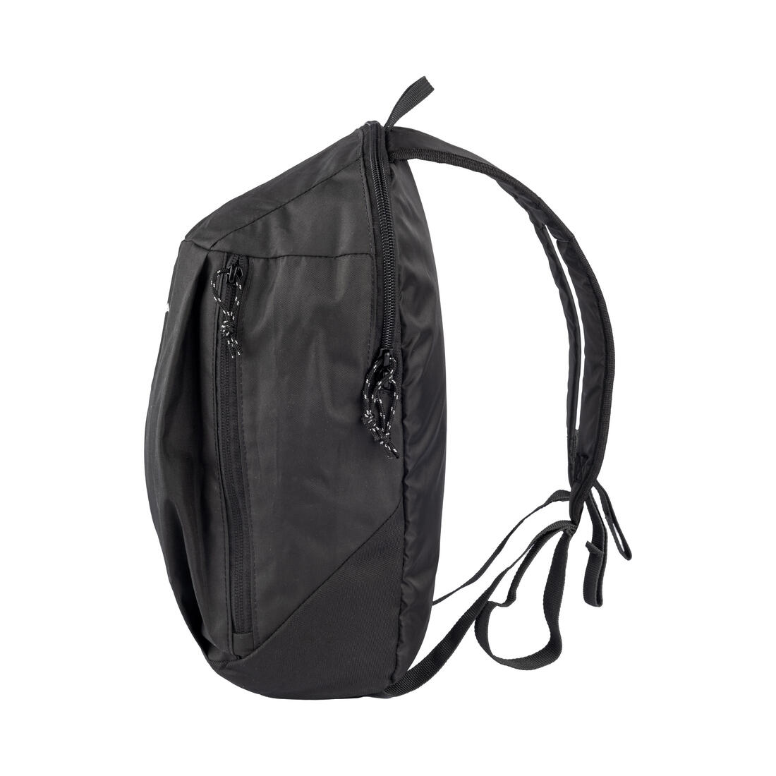 IMG_8551453_3