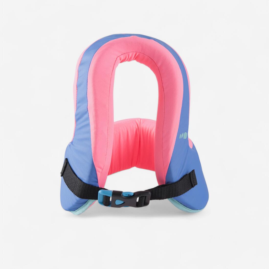 IMG_8881509_1