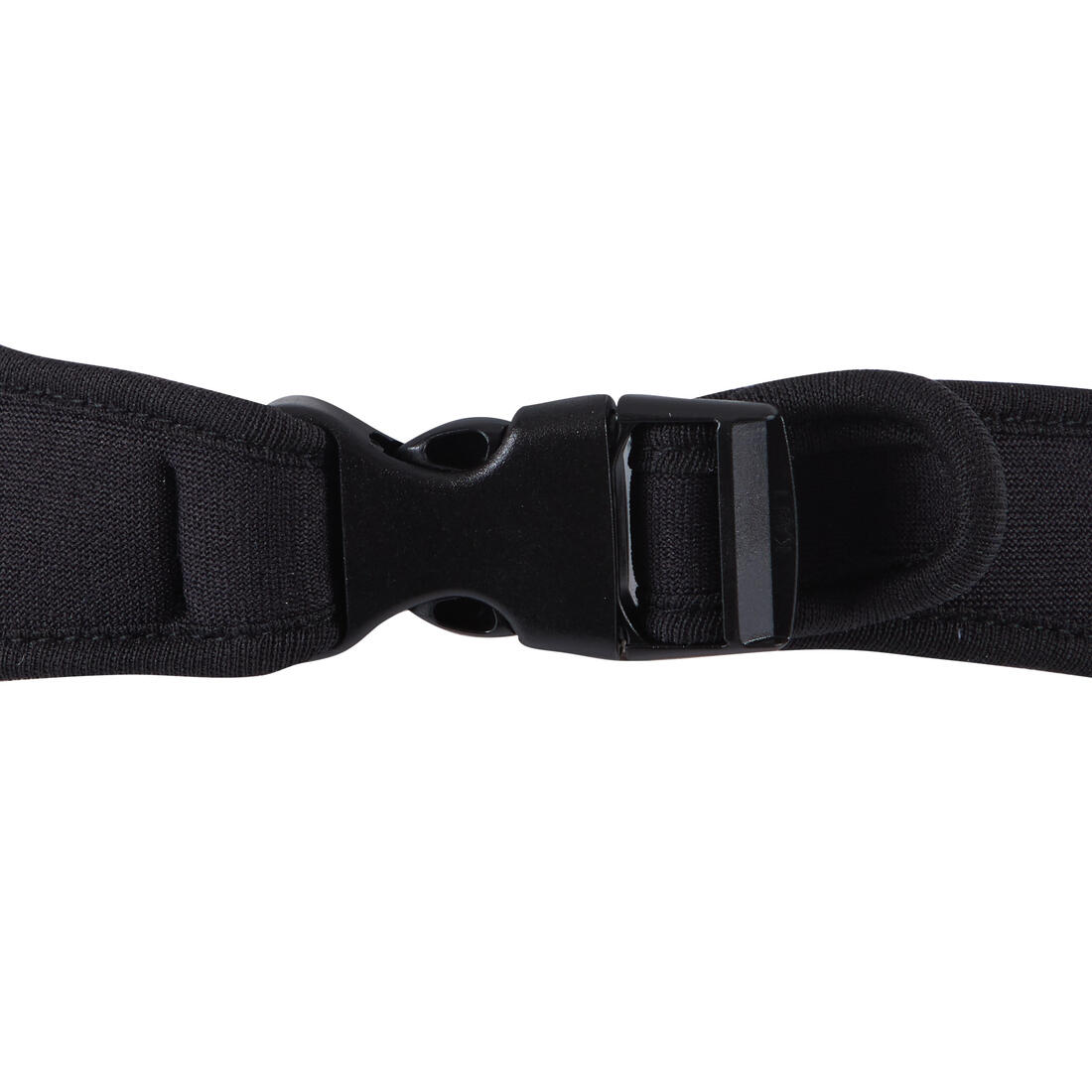 IMG_1548841
