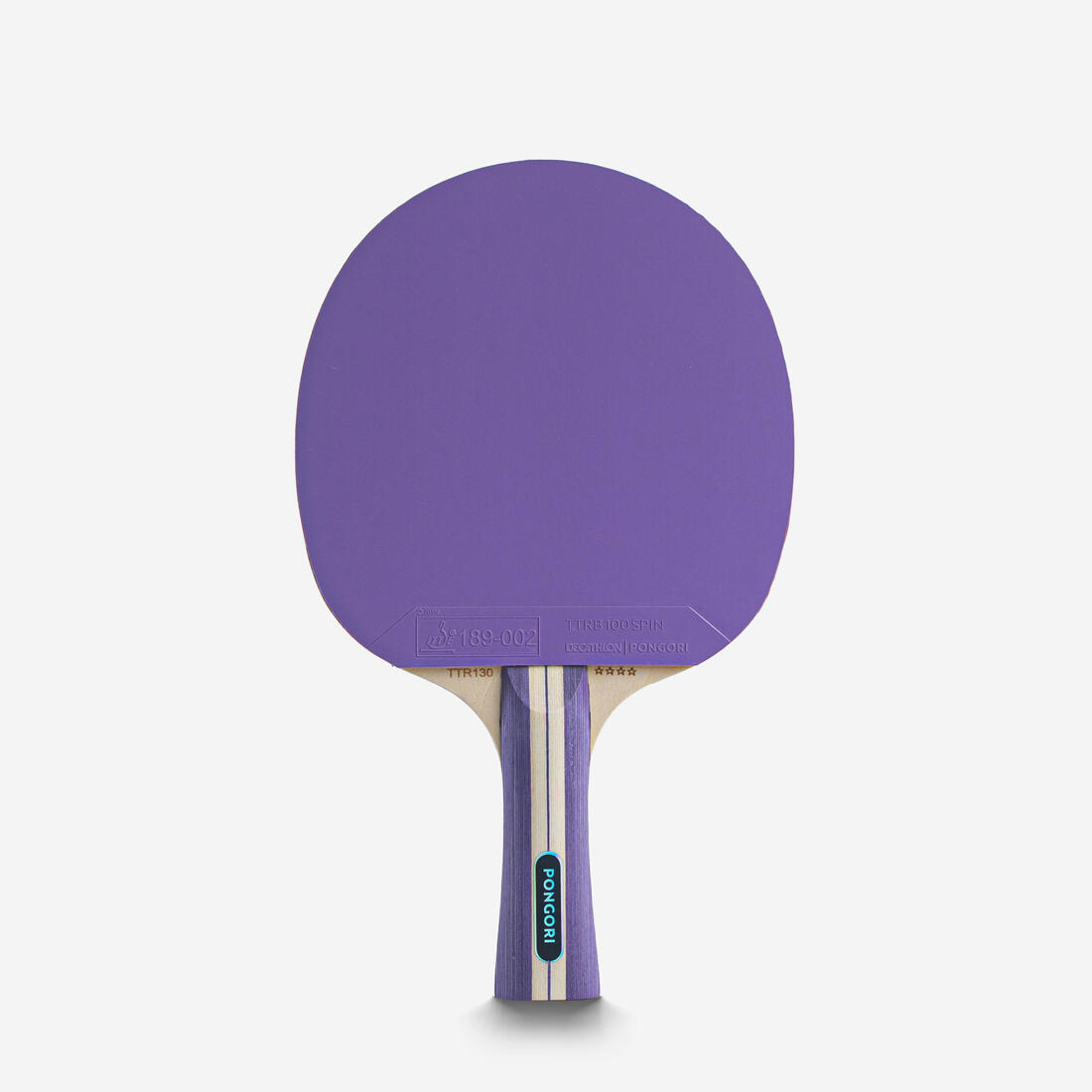 IMG_8853544_3