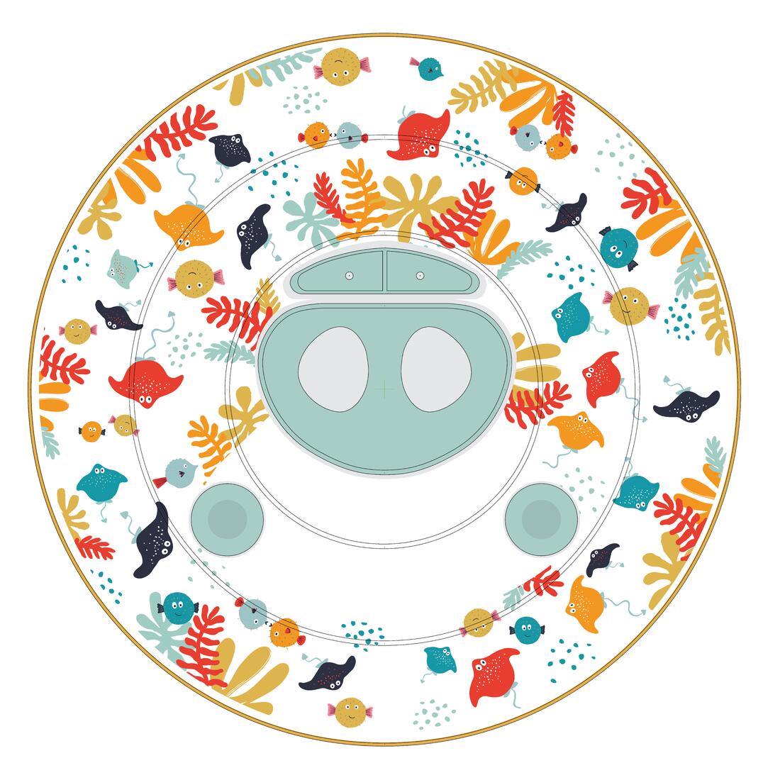 IMG_8851586_10