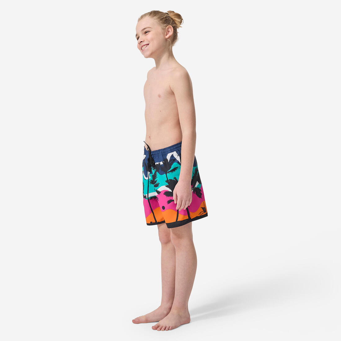 IMG_8670240_2