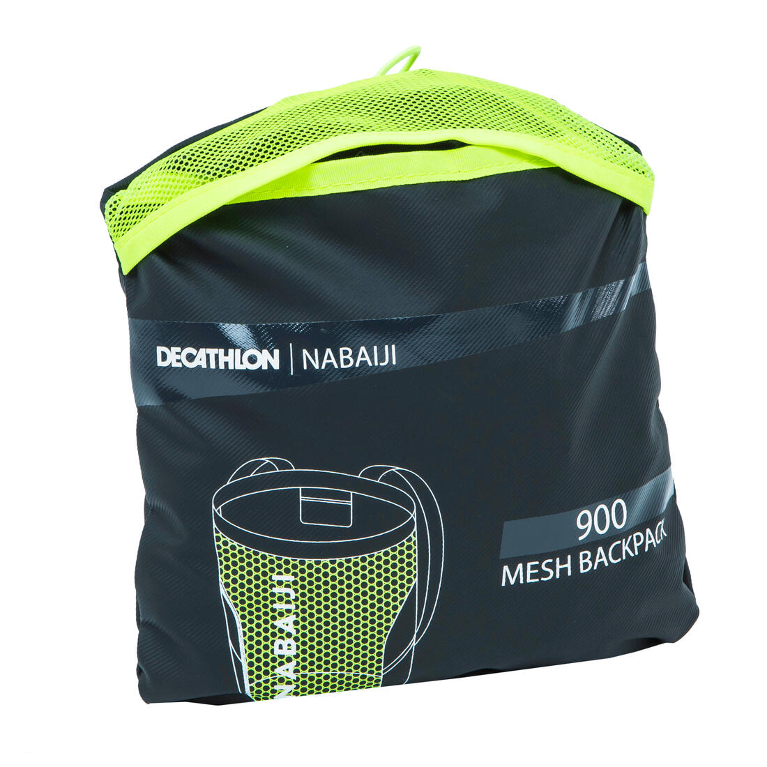 IMG_8548203_6