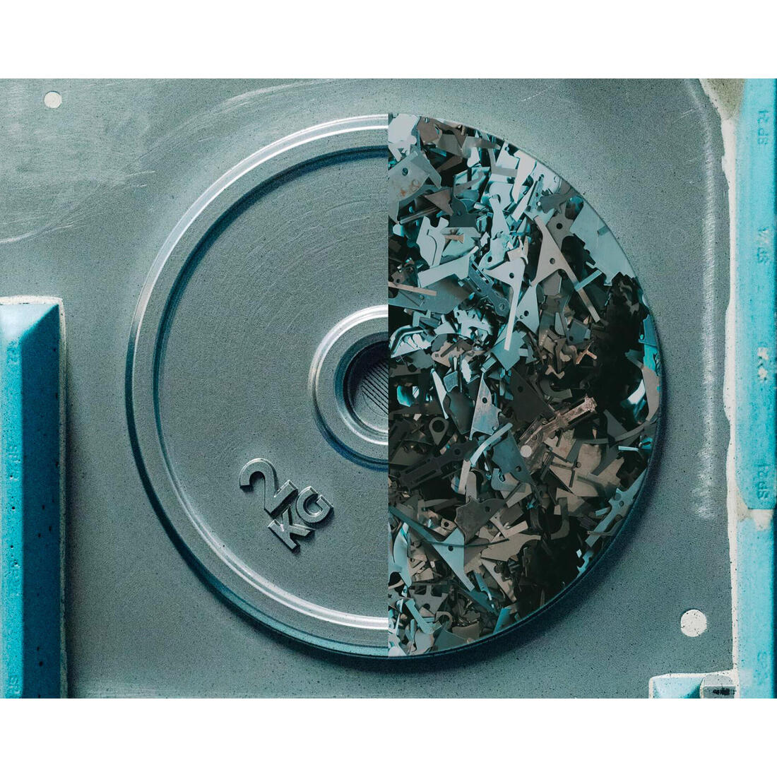 IMG_8354819_3