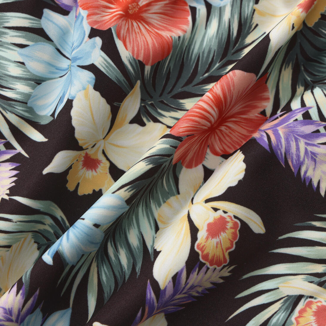 IMG_8985038_8