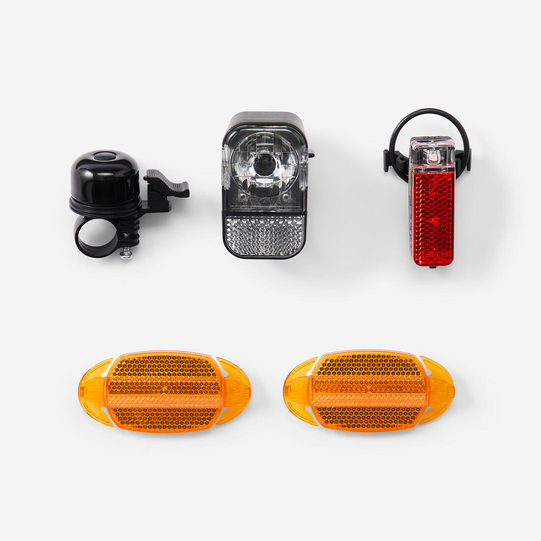 IMG_8901288_12