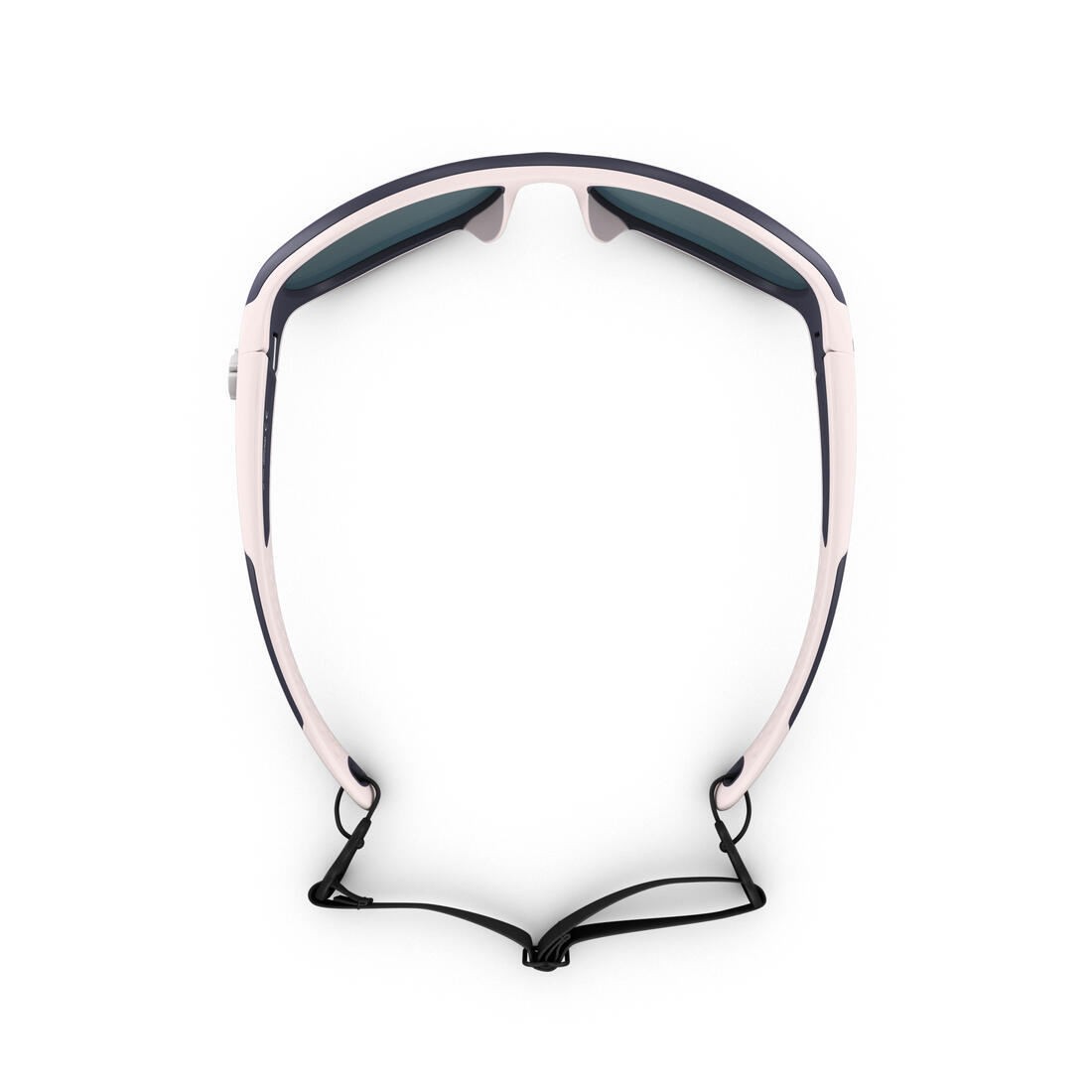 IMG_2480933