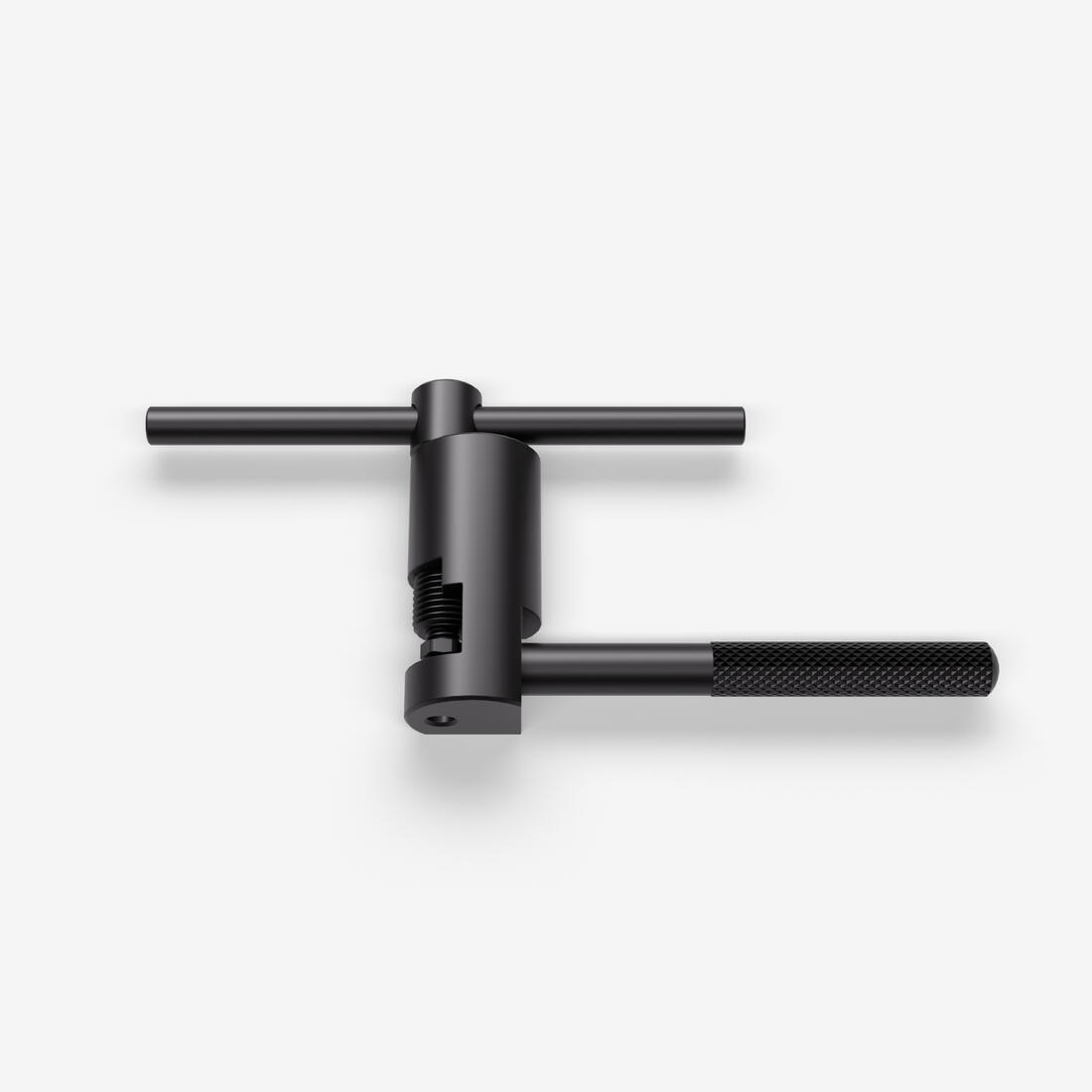 IMG_8938258_1