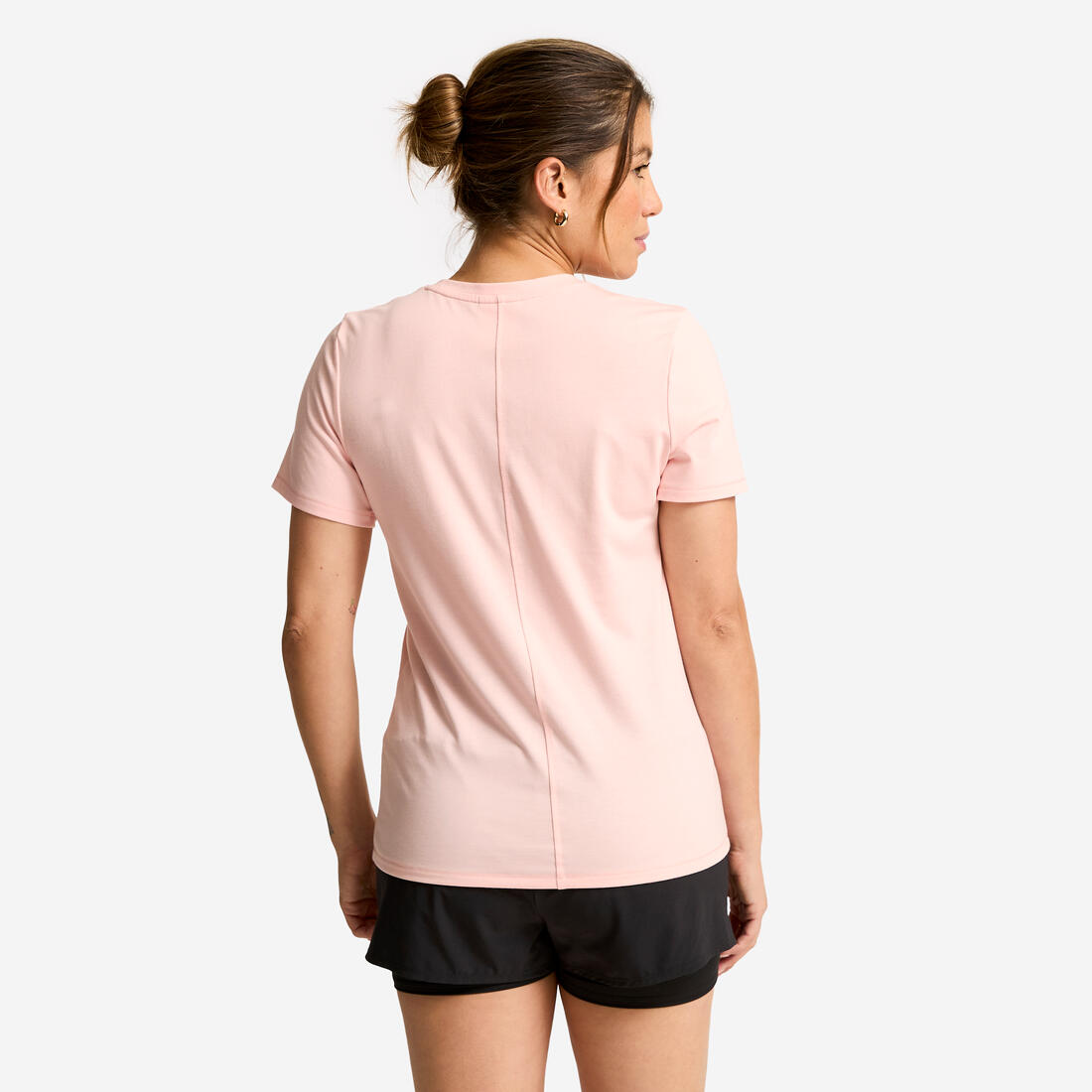 IMG_8969054_3