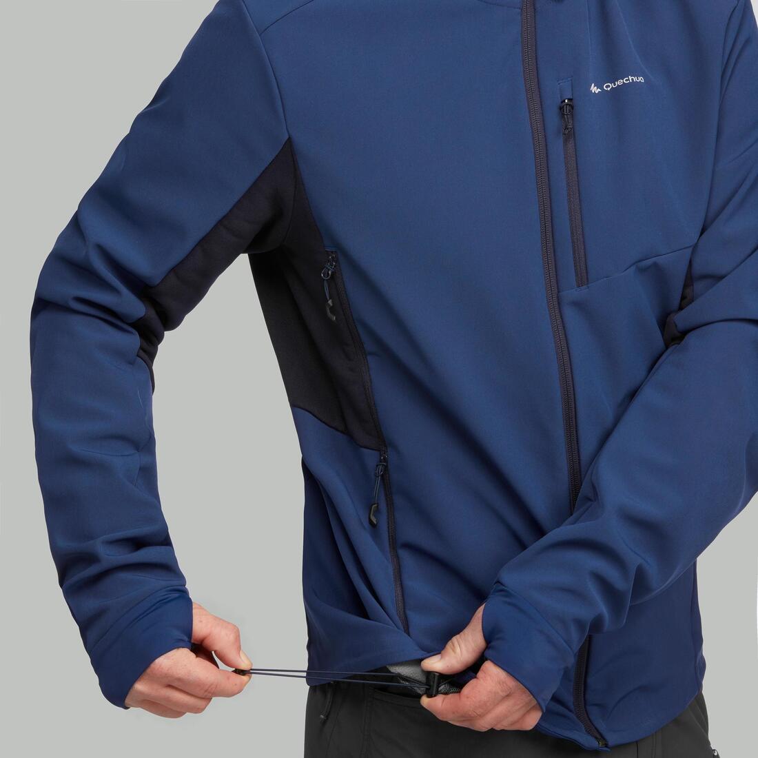 IMG_8502284_7