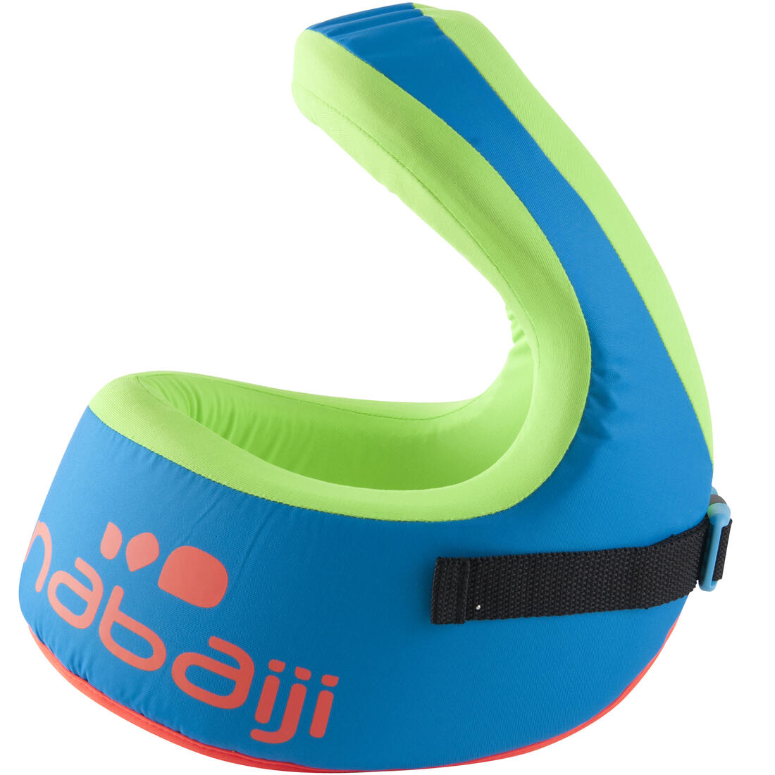IMG_1293989