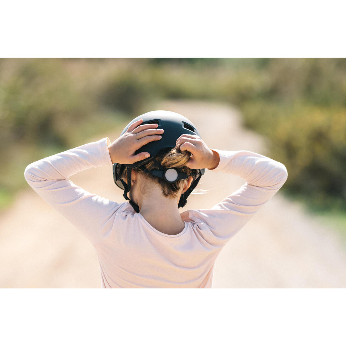 IMG_8640613_10