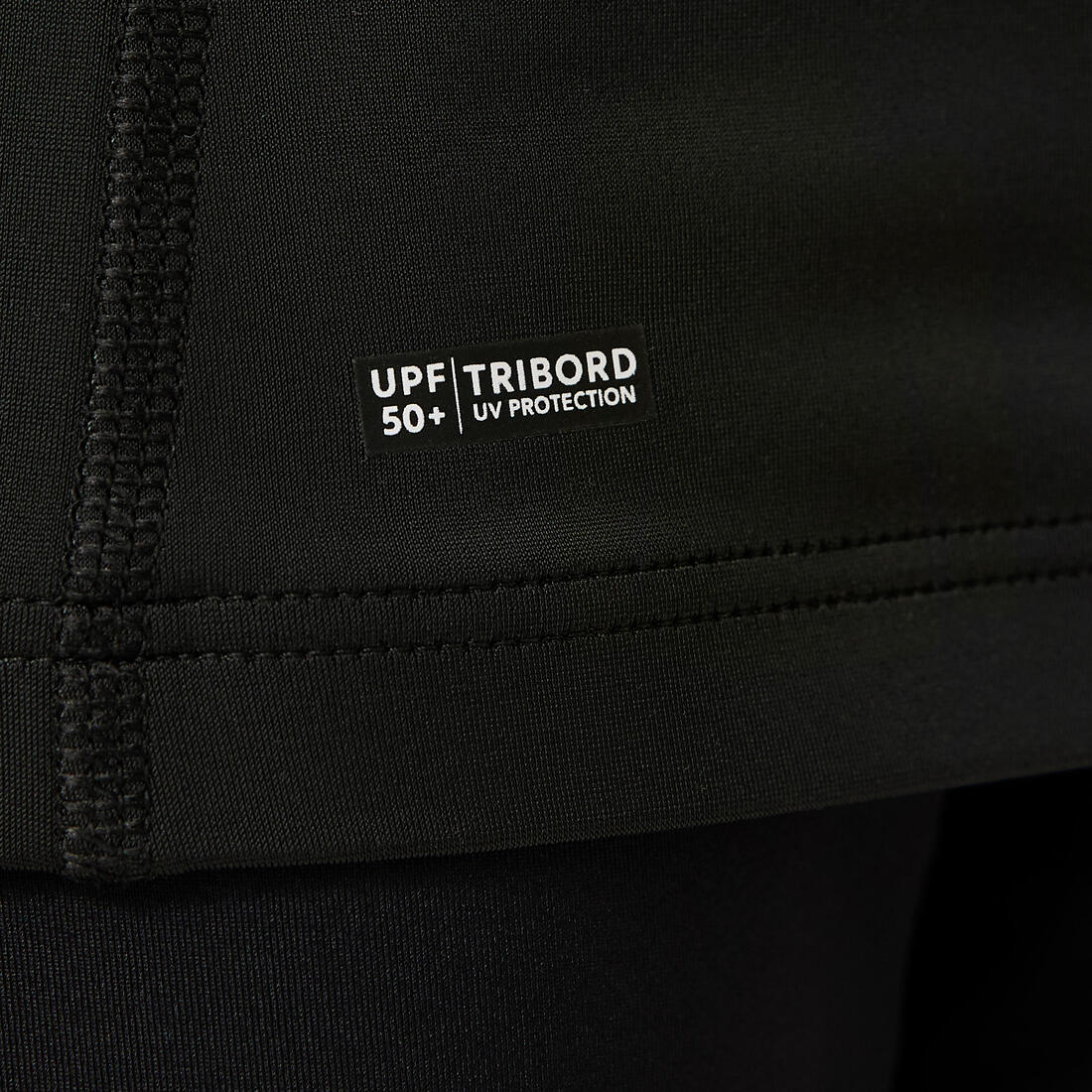 IMG_8851345_6