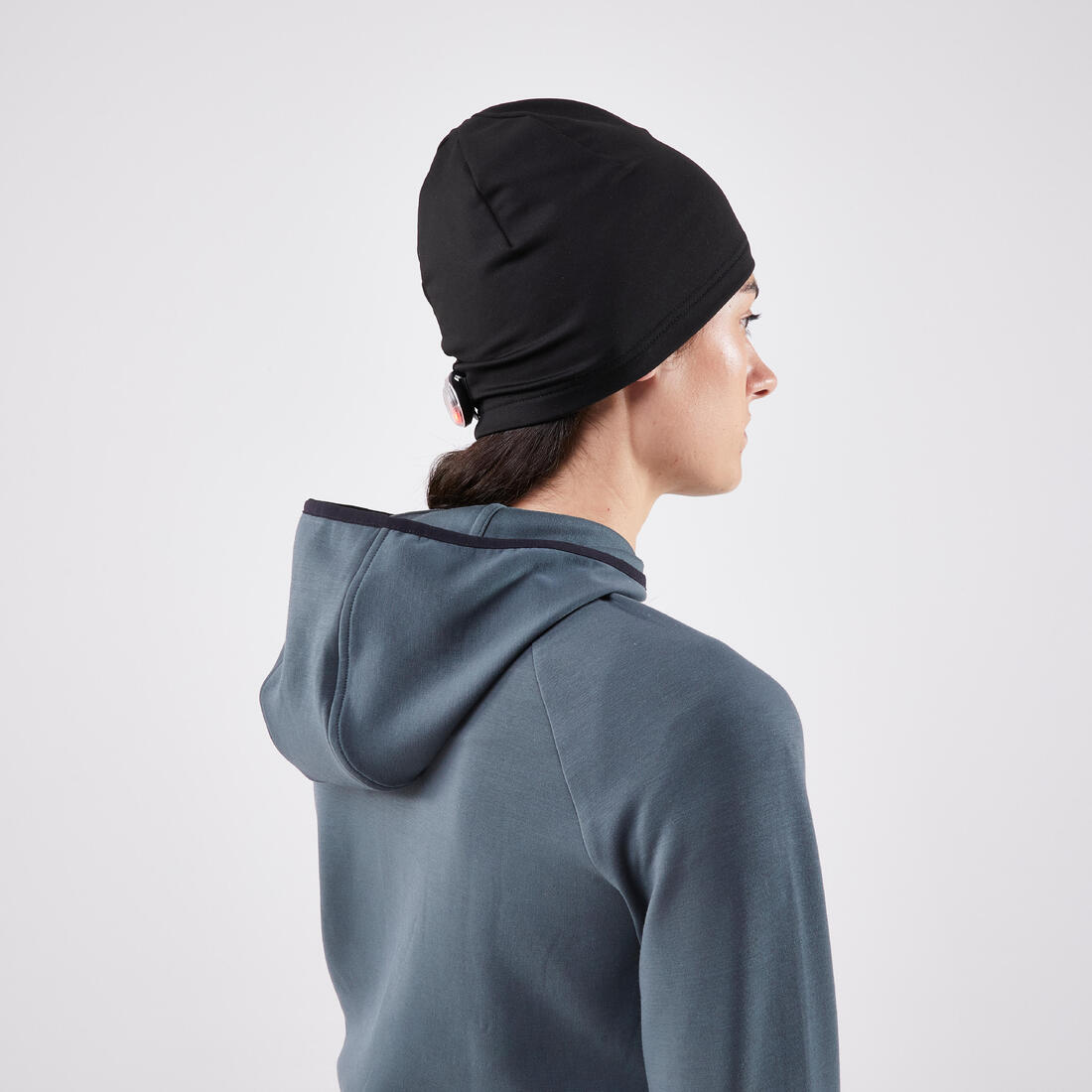 IMG_8562963_7