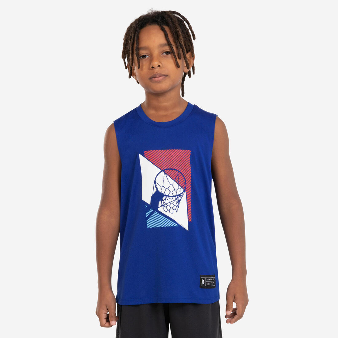 IMG_8775550_1