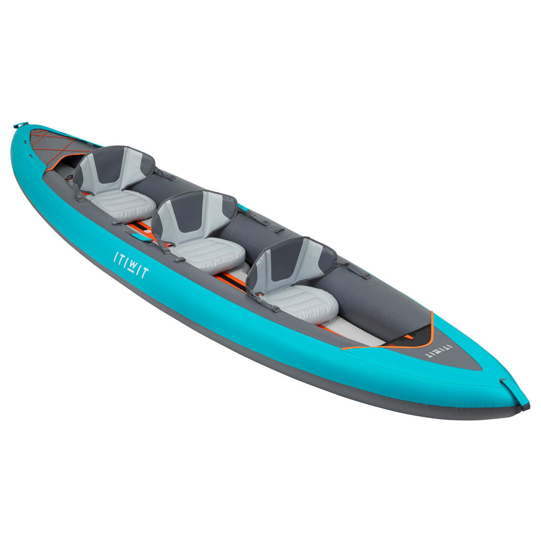 IMG_8387099_13