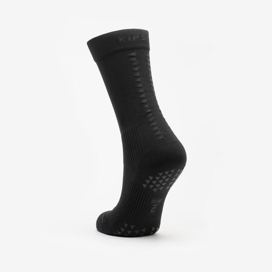 IMG_8618856_1