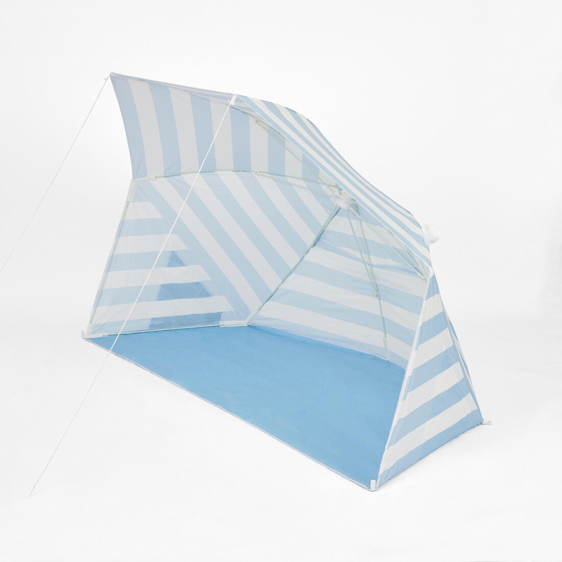 IMG_3105317