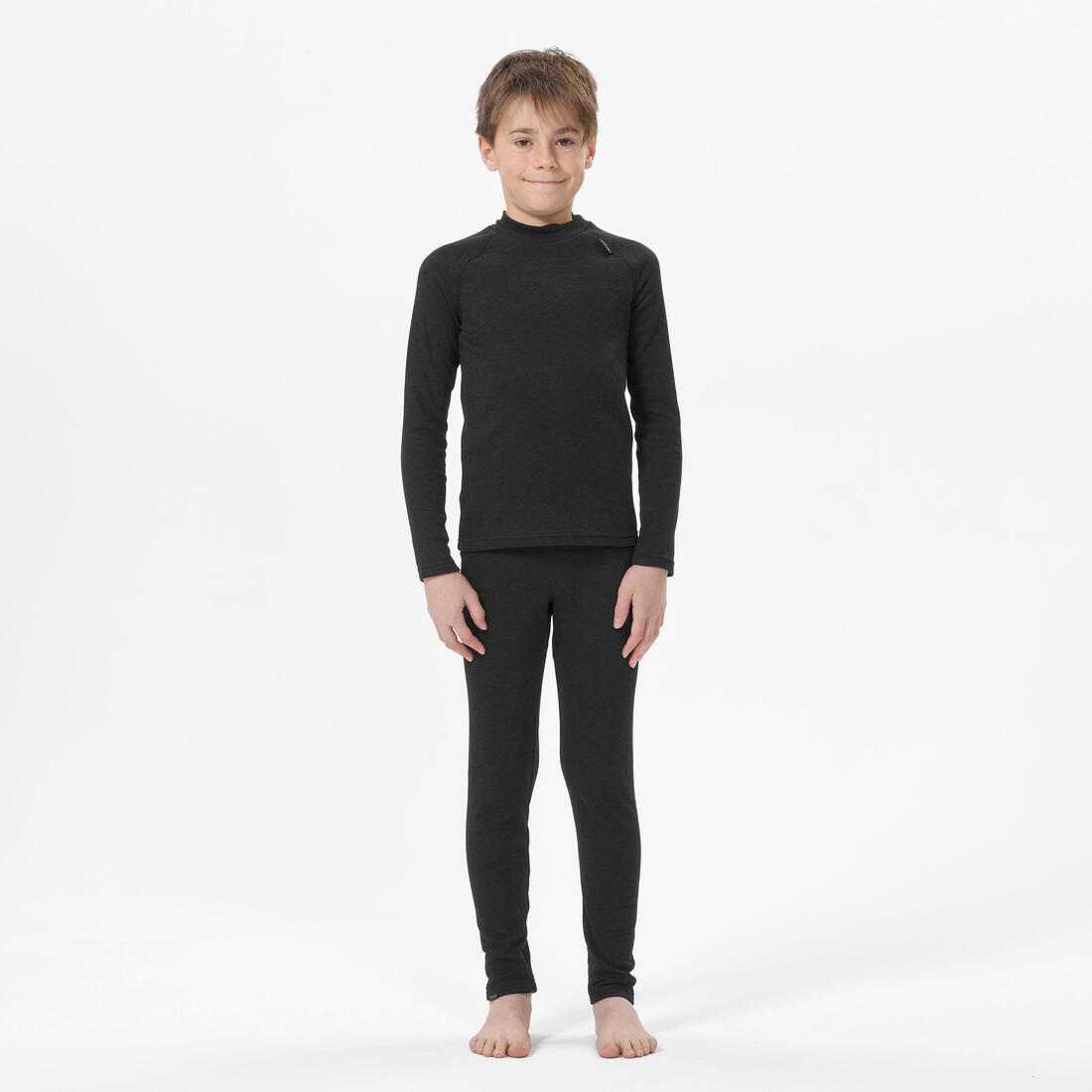 IMG_8343744_6