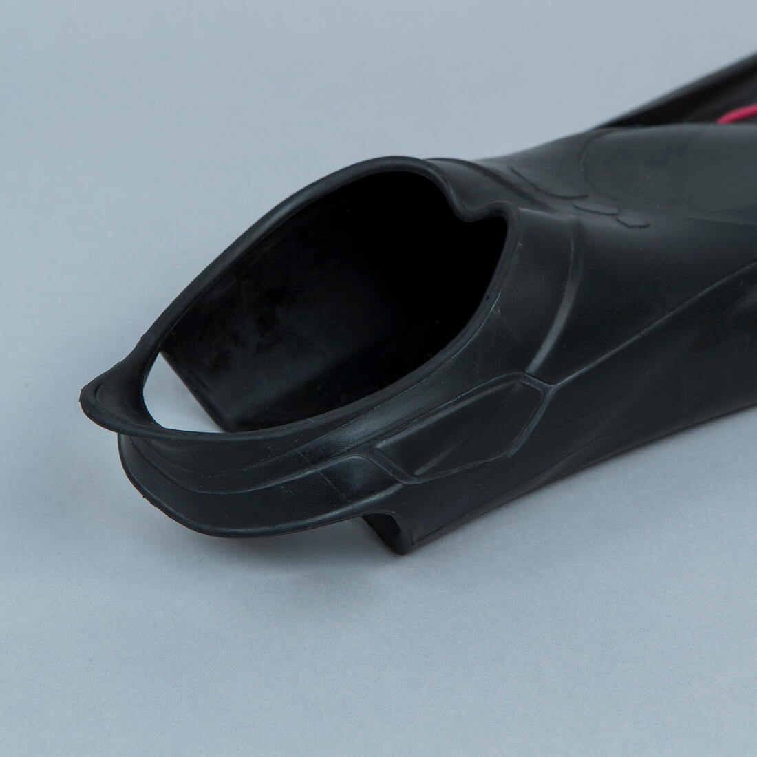 IMG_8548095_3
