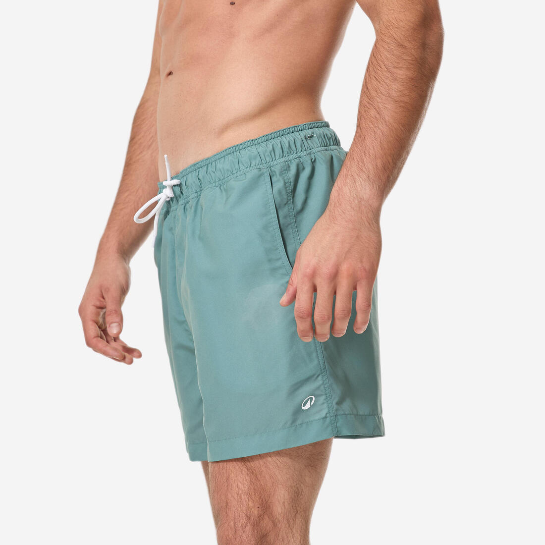 IMG_8976337_4