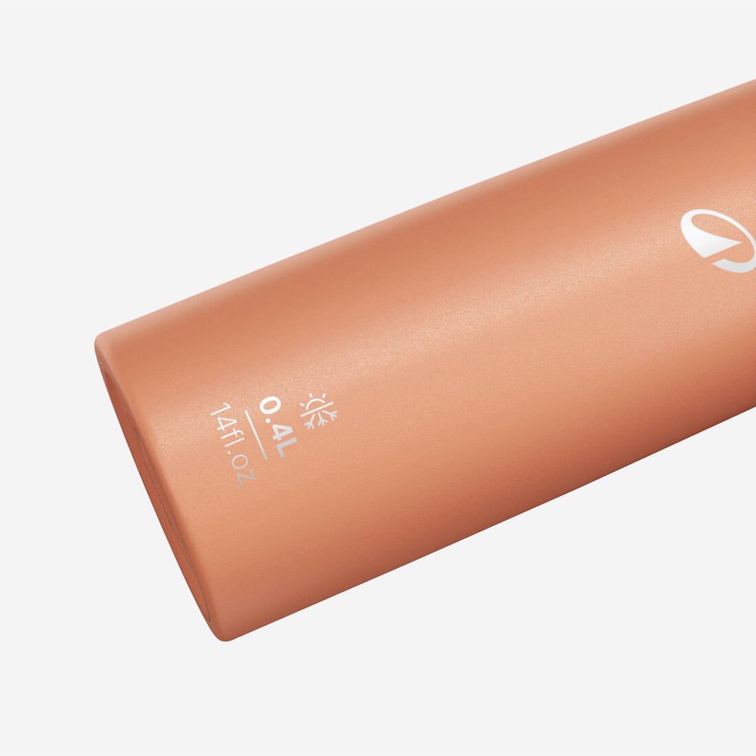 IMG_8971262_3