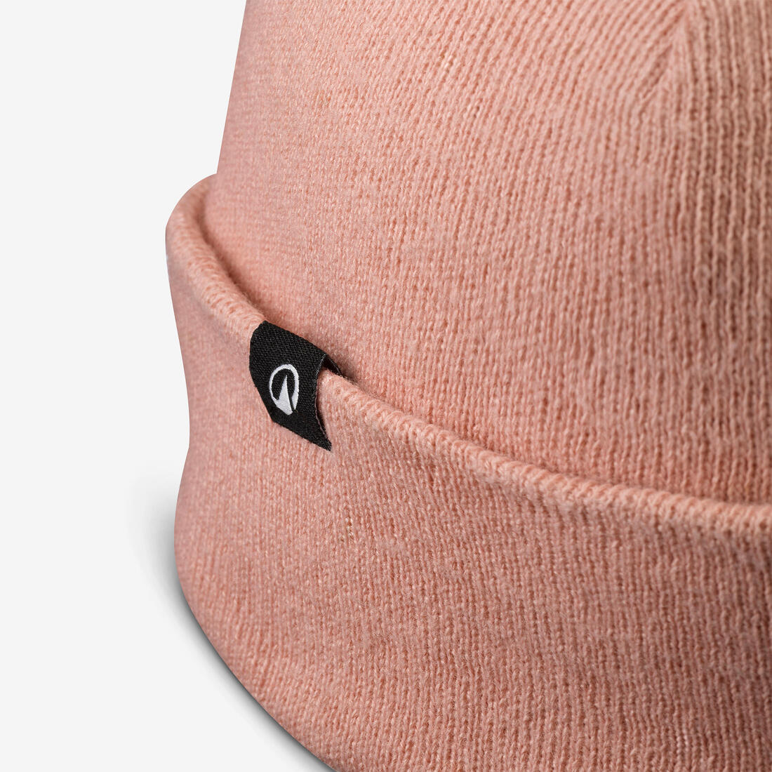 IMG_8940512_2
