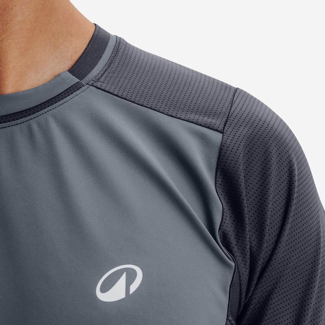 IMG_8937772_7