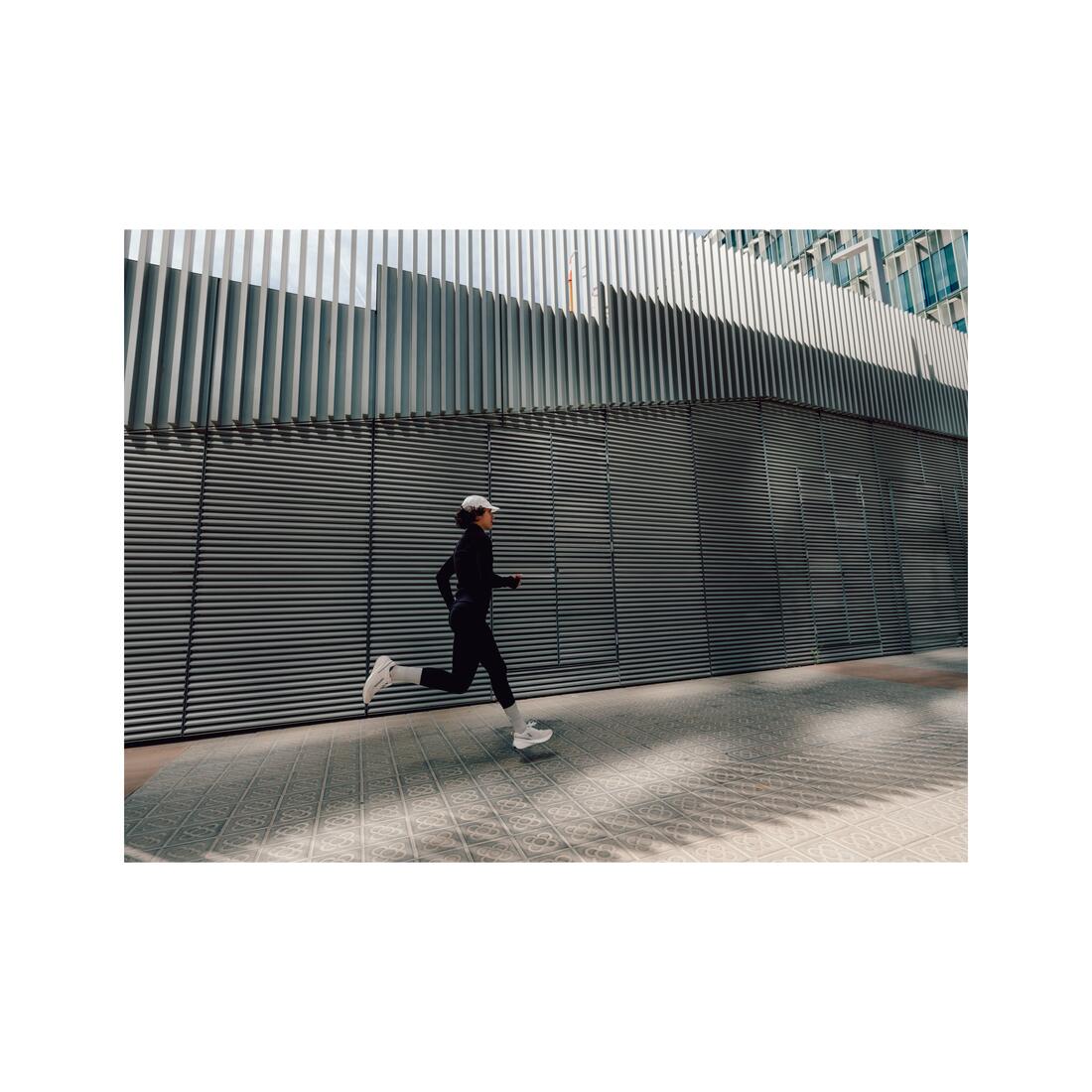 IMG_8914013_10