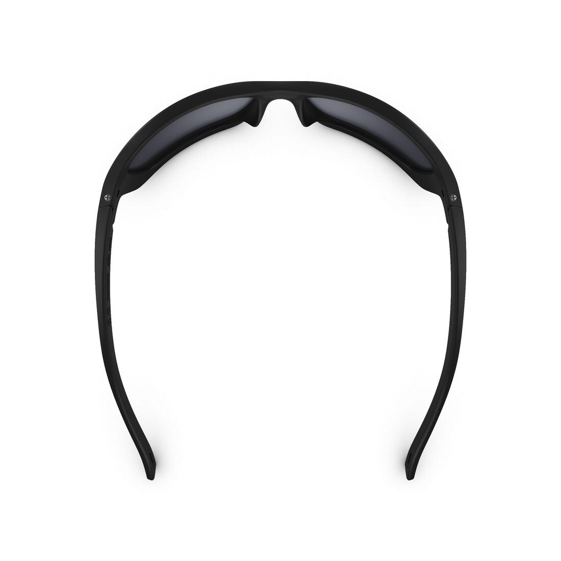 IMG_2484434