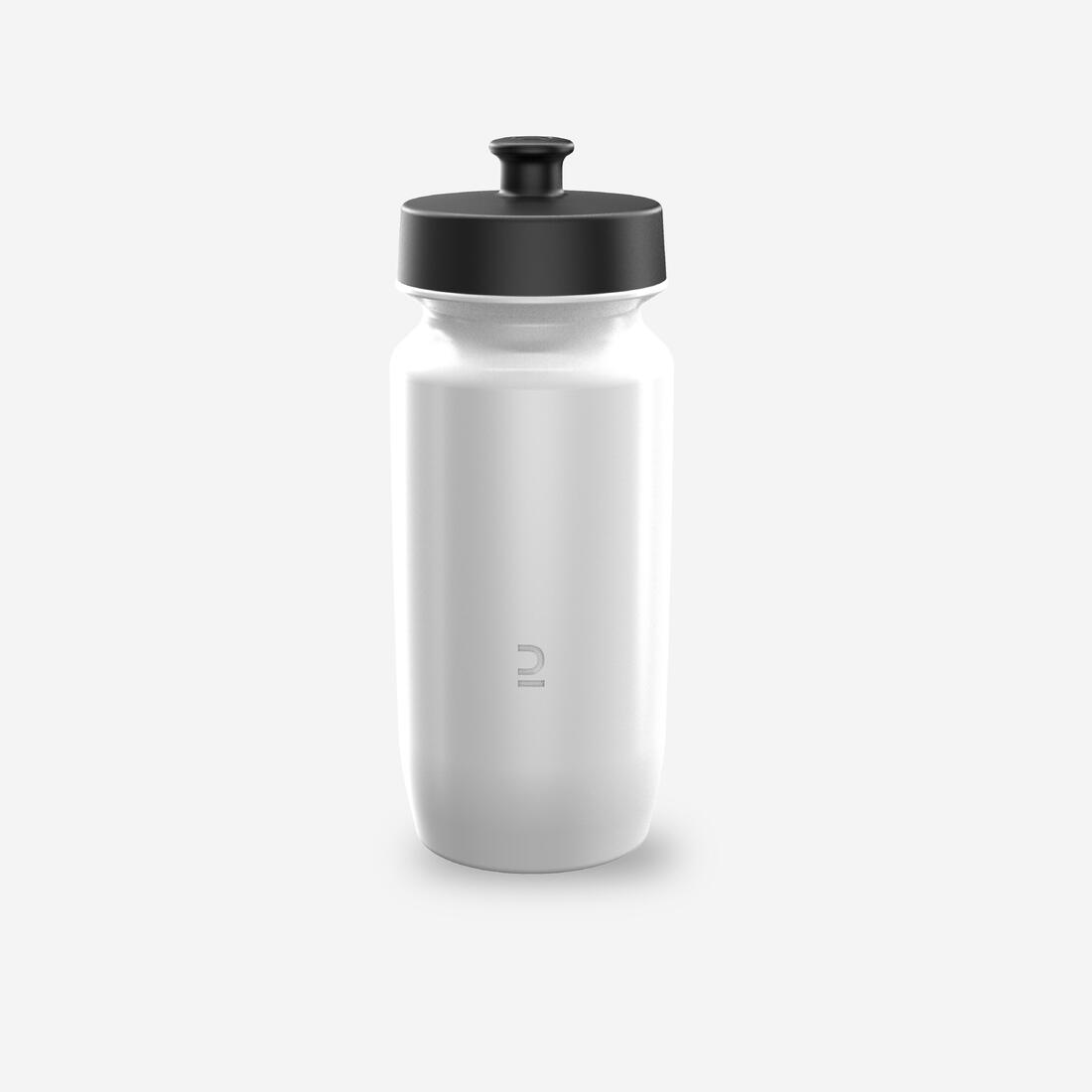 IMG_8487246_1