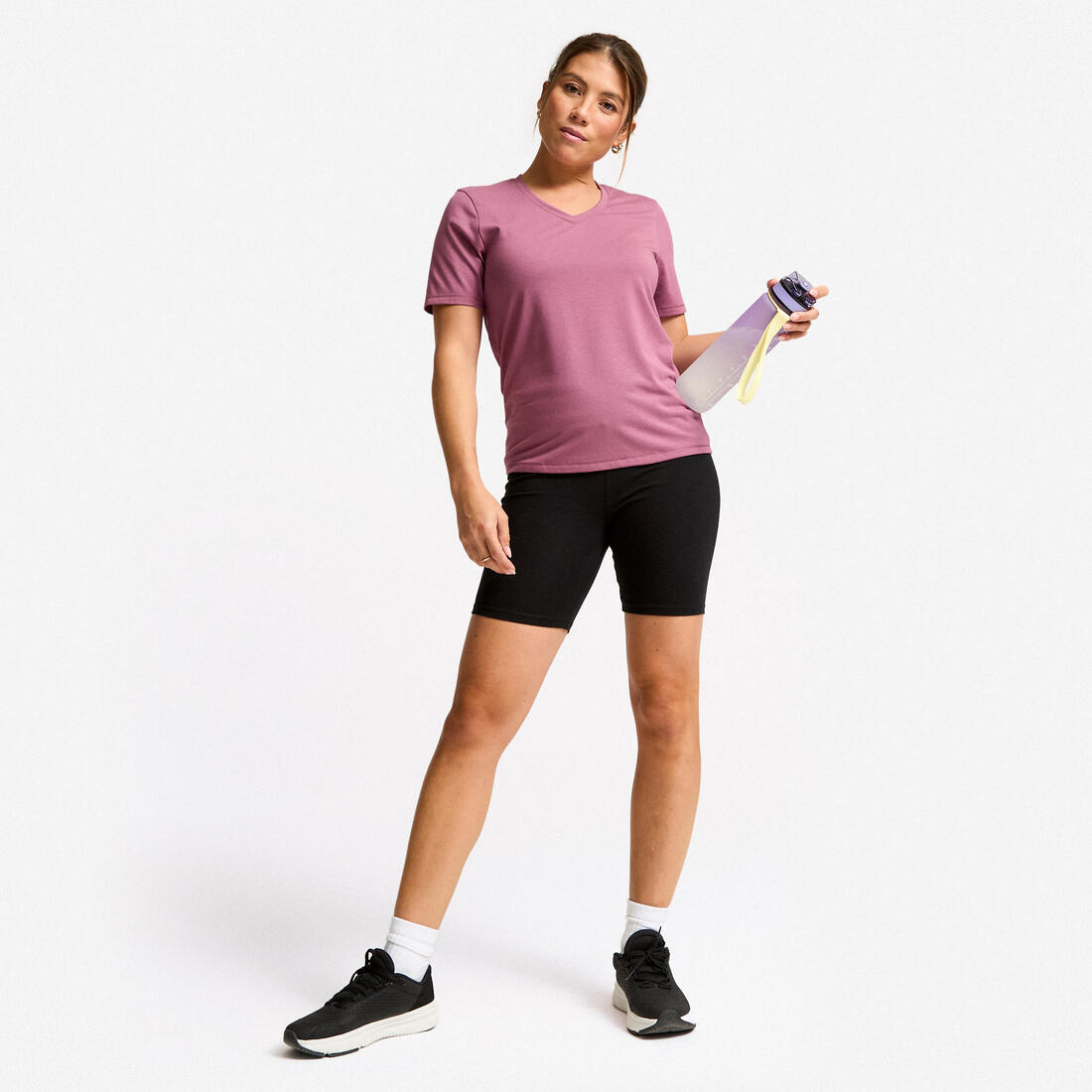 IMG_8948539_2