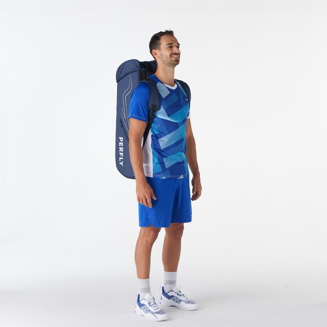 IMG_8807680_16