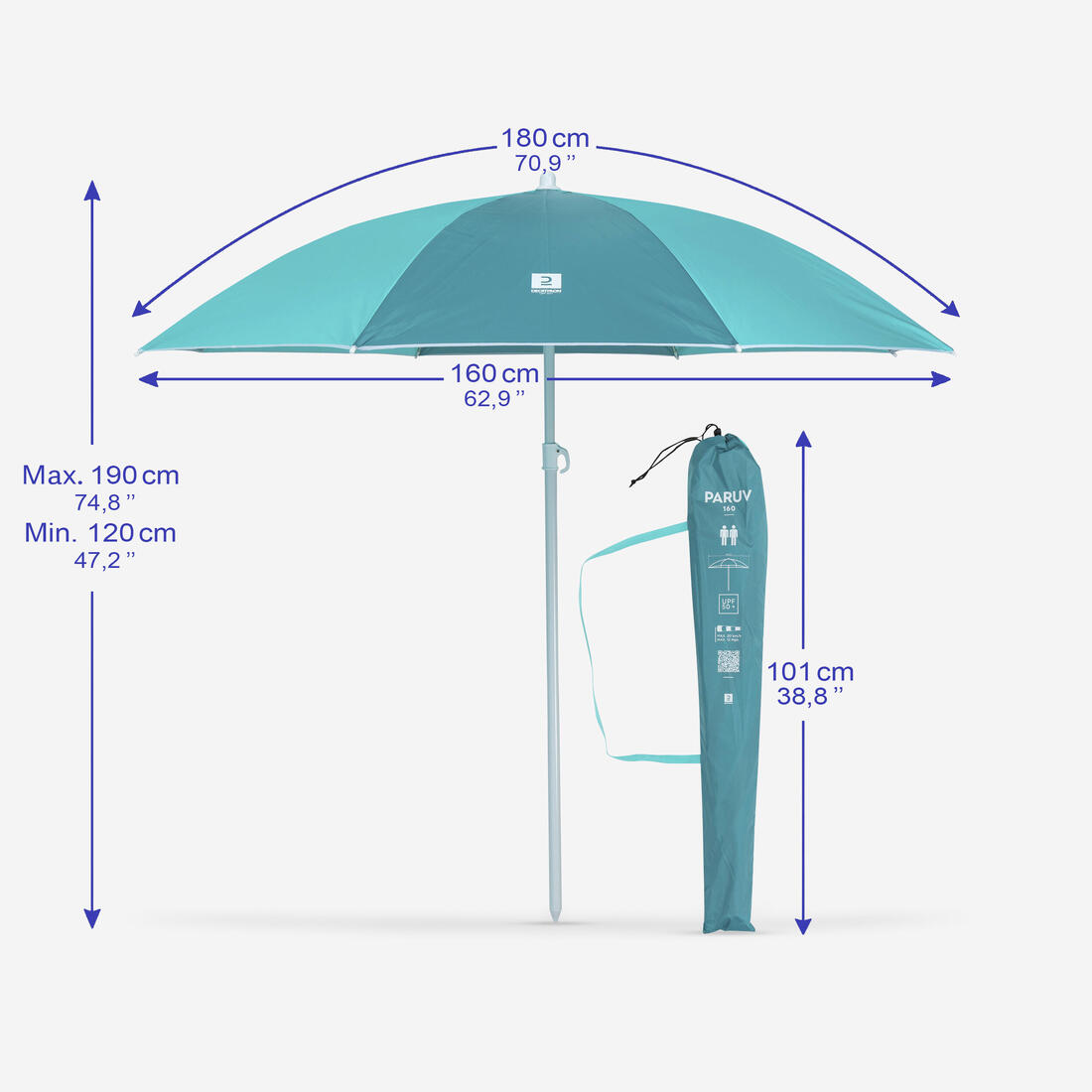 IMG_8790338_4