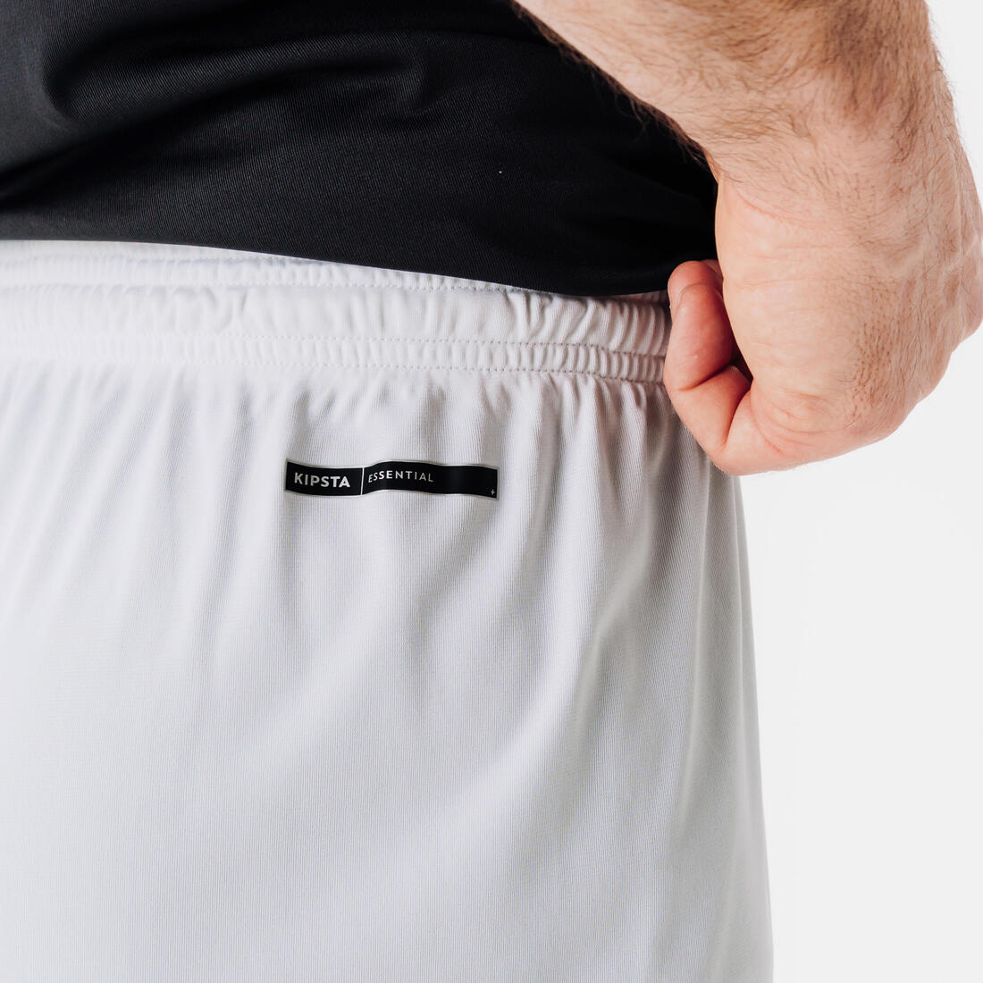 IMG_2959992