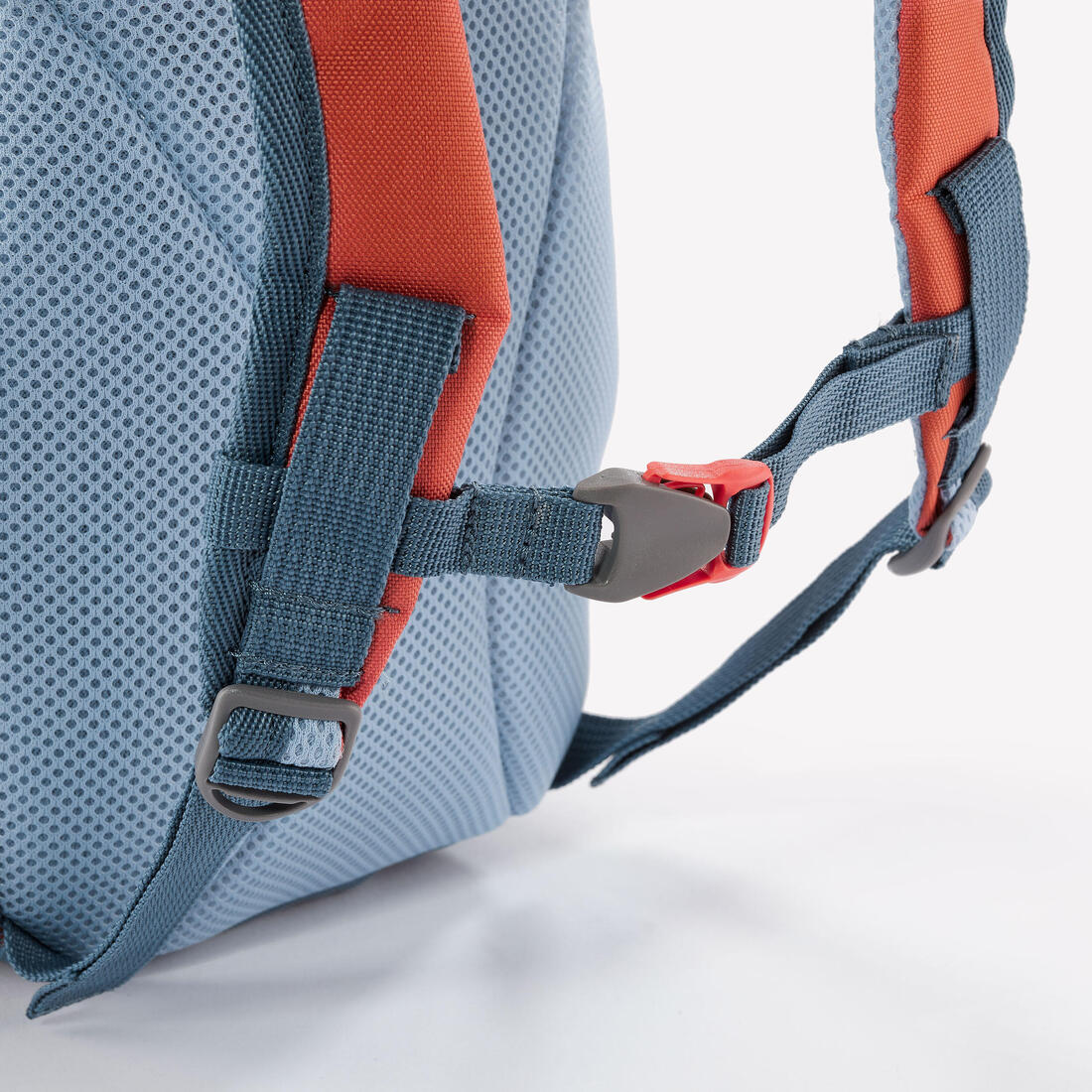 IMG_8851679_6