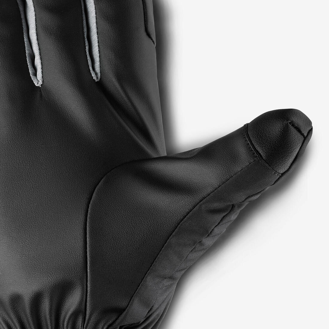 IMG_8738582_4