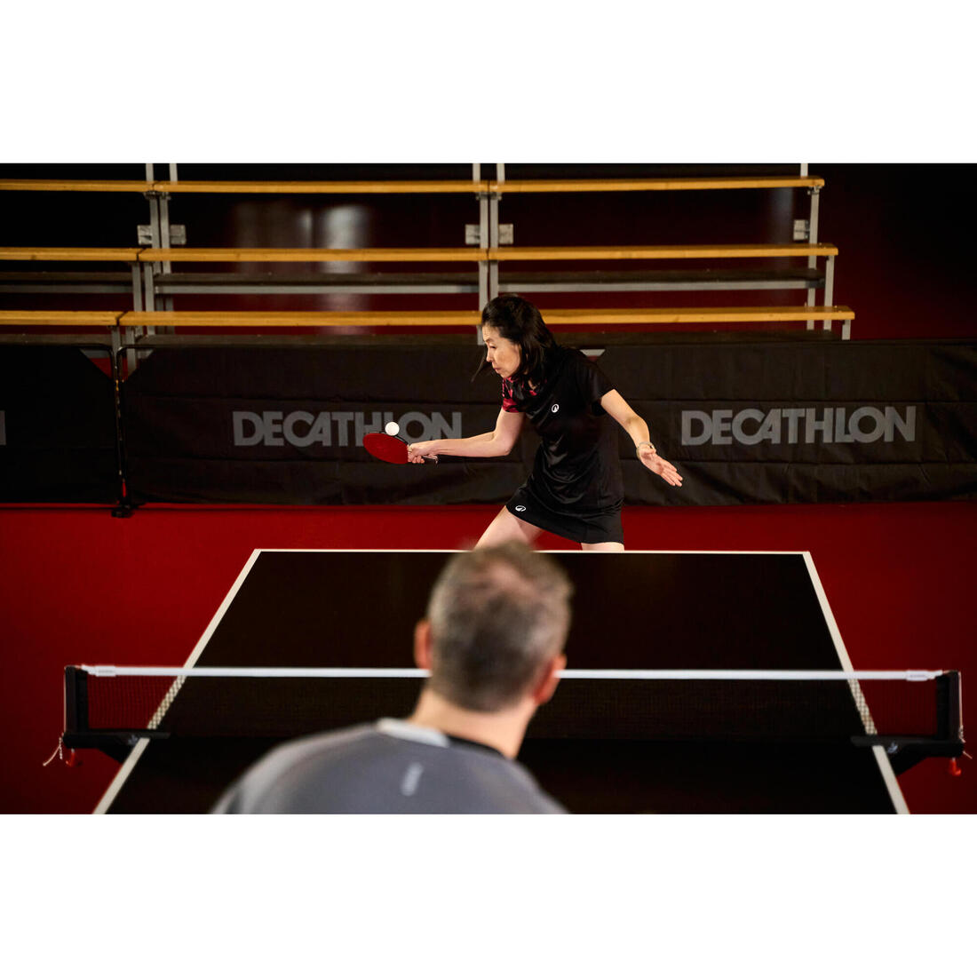 IMG_8524899_8