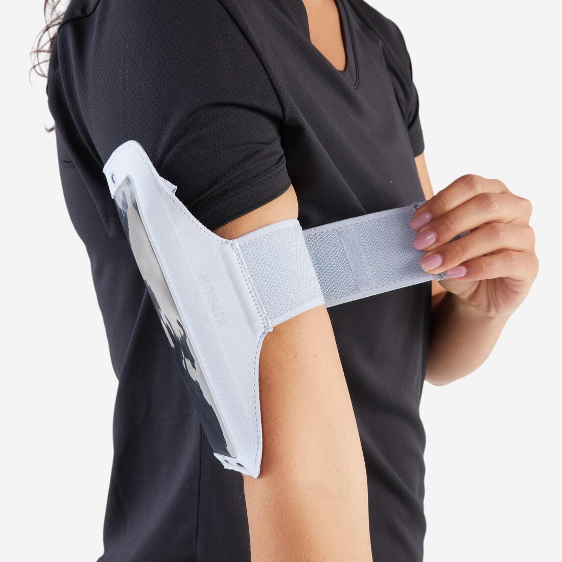 IMG_8913253_3