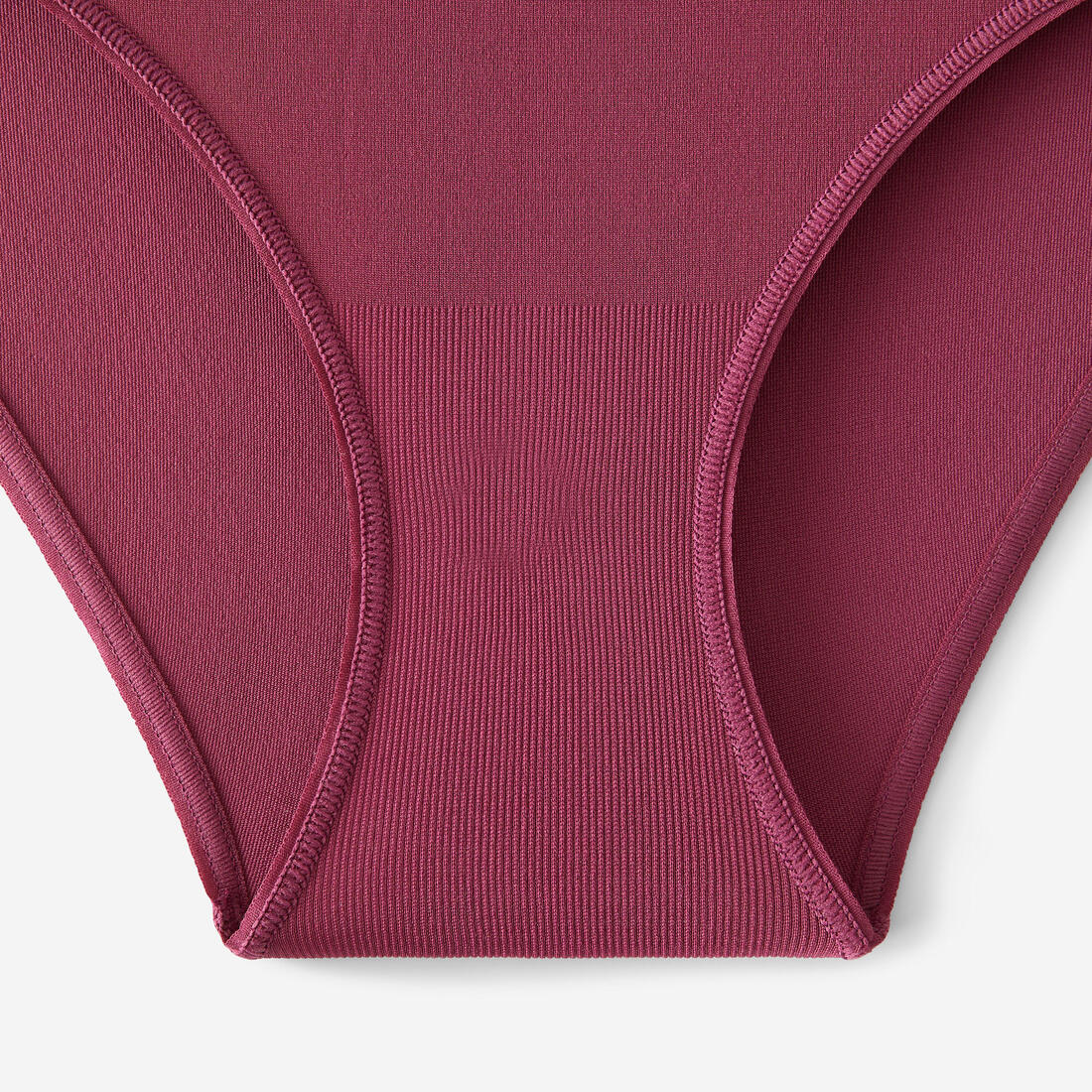 IMG_8917013_12