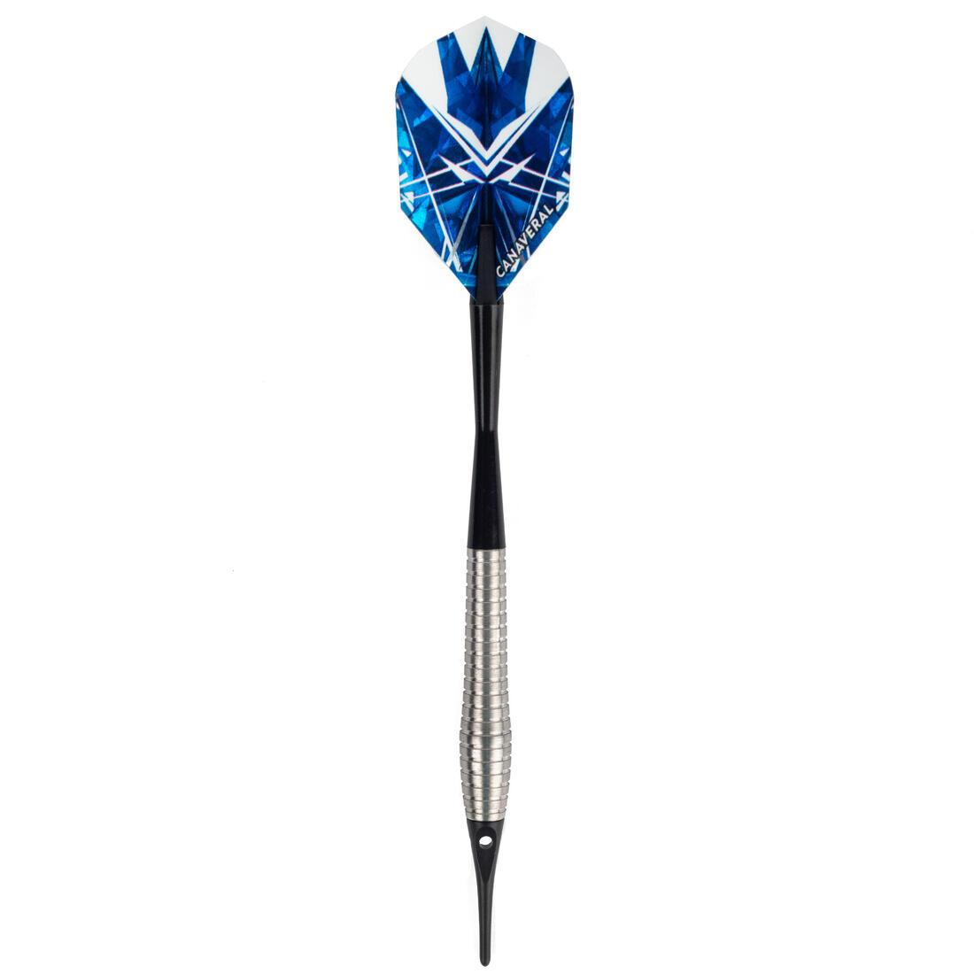 IMG_8402109_6