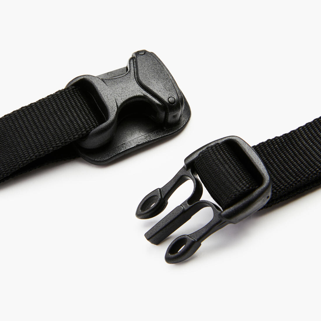 IMG_8851072_12