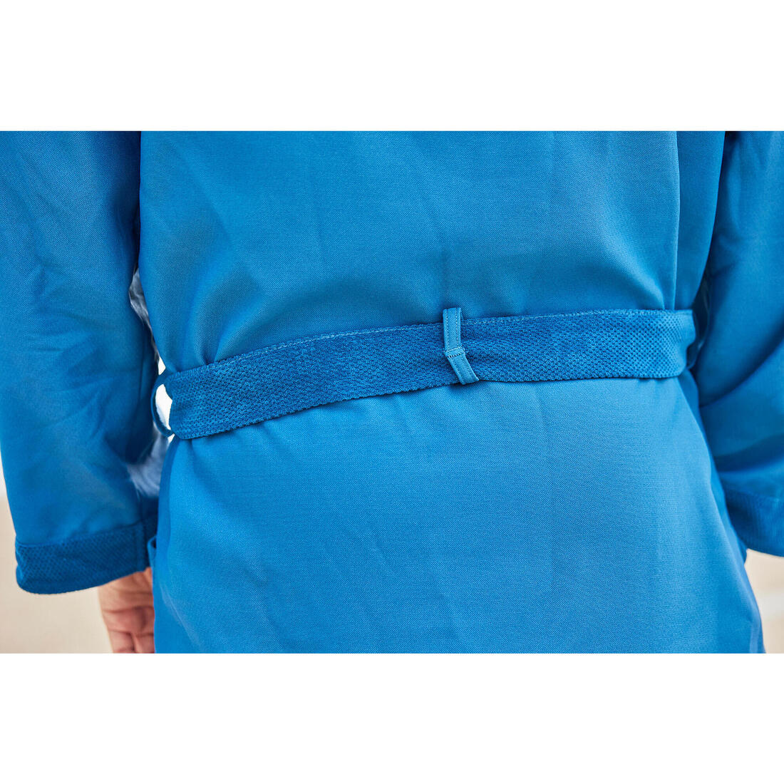 IMG_8797577_12