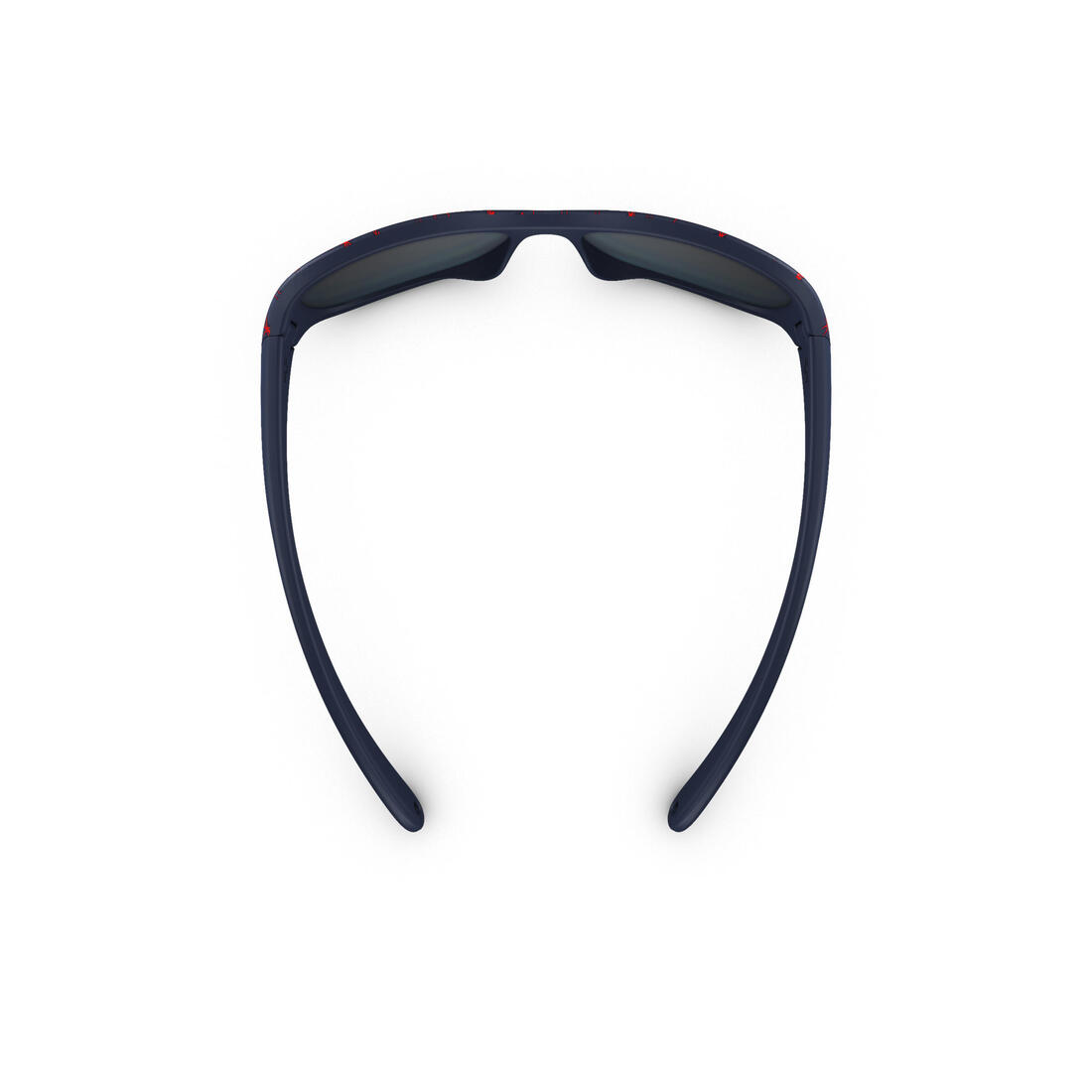 IMG_8676396_5