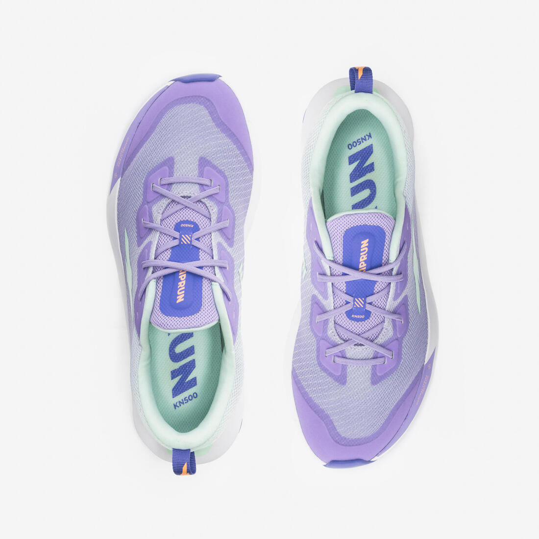 IMG_8937387_10